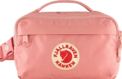 Fj&auml;llr&auml;ven Kanken Hip Pack