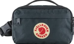 Fj&auml;llr&auml;ven Kanken Hip Pack