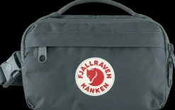 Fj&auml;llr&auml;ven Kanken Hip Pack