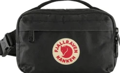 Fj&auml;llr&auml;ven Kanken Hip Pack