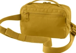 Fj&auml;llr&auml;ven Kanken Hip Pack