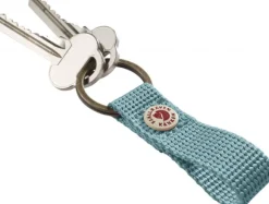 Fj&auml;llr&auml;ven Kanken Key Ring