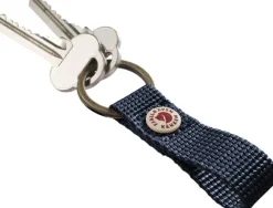 Fj&auml;llr&auml;ven Kanken Key Ring