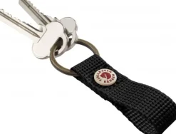 Fj&auml;llr&auml;ven Kanken Key Ring