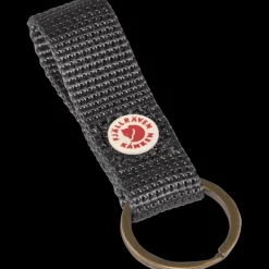 Fj&auml;llr&auml;ven Kanken Key Ring