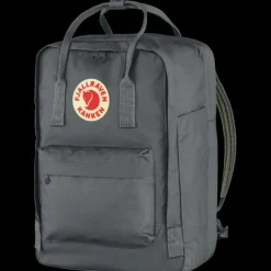 Fjällräven Kanken Laptop