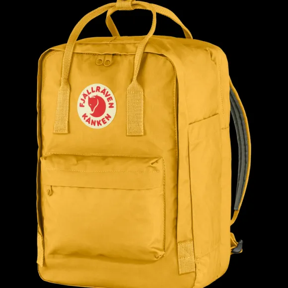 Fjällräven Kanken Laptop