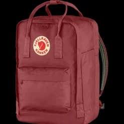 Fjällräven Kanken Laptop