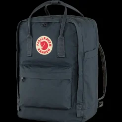 Fjällräven Kanken Laptop