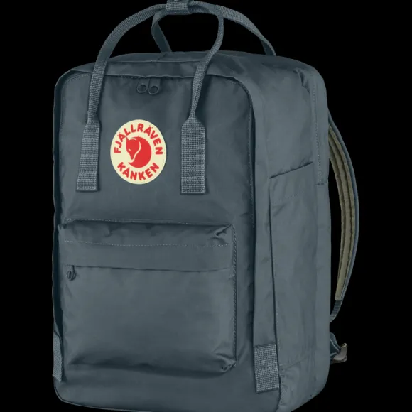Fjällräven Kanken Laptop