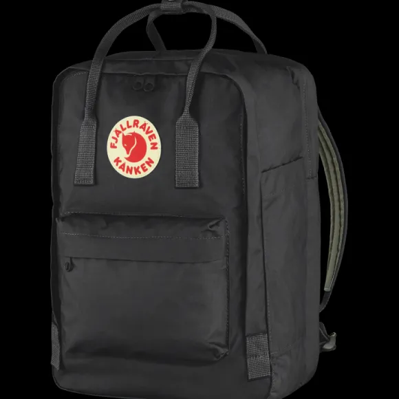 Fjällräven Kanken Laptop