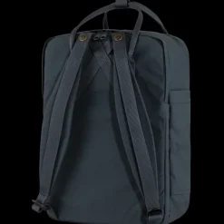 Fjällräven Kanken Laptop