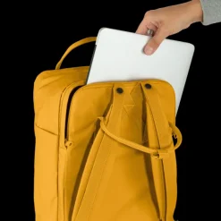 Fjällräven Kanken Laptop