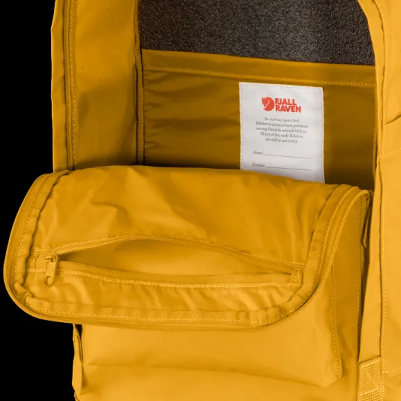 Fjällräven Kanken Laptop