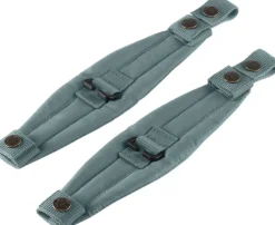 Fj&auml;llr&auml;ven Kanken Mini Shoulder Pads