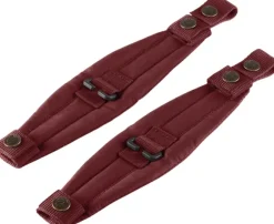 Fj&auml;llr&auml;ven Kanken Mini Shoulder Pads