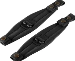 Fj&auml;llr&auml;ven Kanken Mini Shoulder Pads