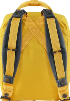 Fj&auml;llr&auml;ven Kanken Mini Shoulder Pads