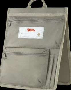 Fj&auml;llr&auml;ven Kanken Organizer