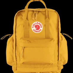 Fj&auml;llr&auml;ven Kanken Outlong