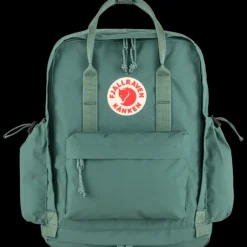 Fj&auml;llr&auml;ven Kanken Outlong