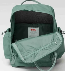 Fj&auml;llr&auml;ven Kanken Outlong