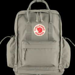 Fj&auml;llr&auml;ven Kanken Outlong