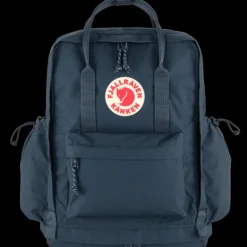 Fj&auml;llr&auml;ven Kanken Outlong