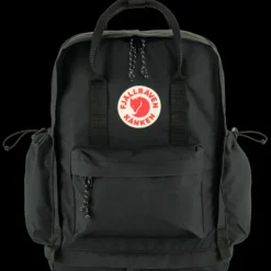 Fj&auml;llr&auml;ven Kanken Outlong