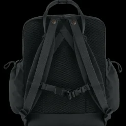 Fj&auml;llr&auml;ven Kanken Outlong