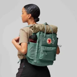 Fj&auml;llr&auml;ven Kanken Outlong