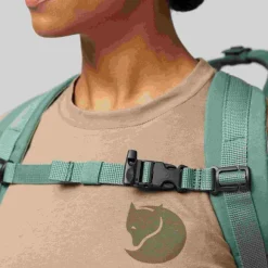 Fj&auml;llr&auml;ven Kanken Outlong