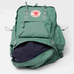 Fj&auml;llr&auml;ven Kanken Outlong