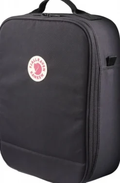 Fj&auml;llr&auml;ven Kanken Photo Insert