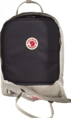 Fj&auml;llr&auml;ven Kanken Photo Insert