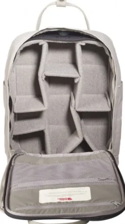 Fj&auml;llr&auml;ven Kanken Photo Insert
