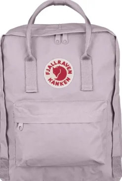 Fj&auml;llr&auml;ven Kanken Pastel Colors