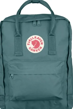 Fj&auml;llr&auml;ven Kanken Pastel Colors