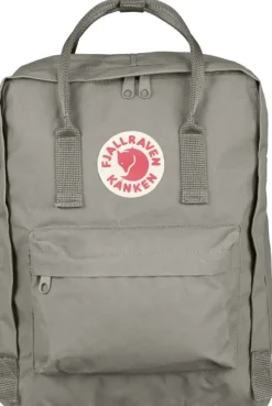 Fj&auml;llr&auml;ven Kanken Pastel Colors
