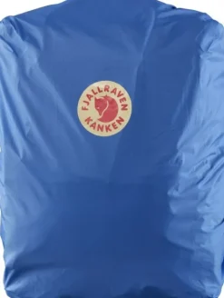 Fj&auml;llr&auml;ven Kanken Rain Cover