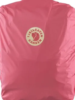 Fj&auml;llr&auml;ven Kanken Rain Cover
