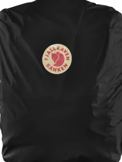 Fj&auml;llr&auml;ven Kanken Rain Cover
