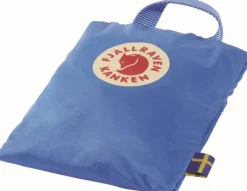 Fj&auml;llr&auml;ven Kanken Rain Cover