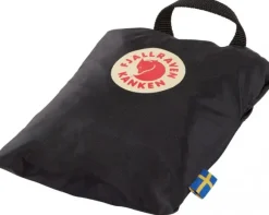 Fj&auml;llr&auml;ven Kanken Rain Cover