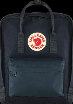 Fj&auml;llr&auml;ven Kanken Re-Wool