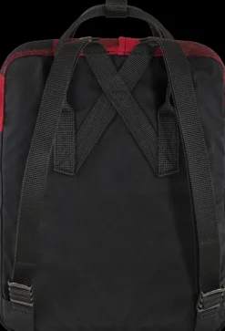 Fj&auml;llr&auml;ven Kanken Re-Wool
