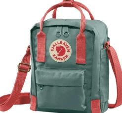 Fj&auml;llr&auml;ven Kanken Sling