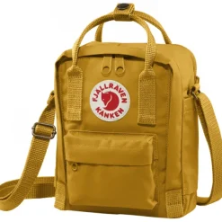 Fj&auml;llr&auml;ven Kanken Sling