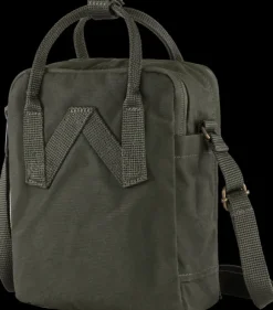 Fj&auml;llr&auml;ven Kanken Sling