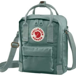 Fj&auml;llr&auml;ven Kanken Sling